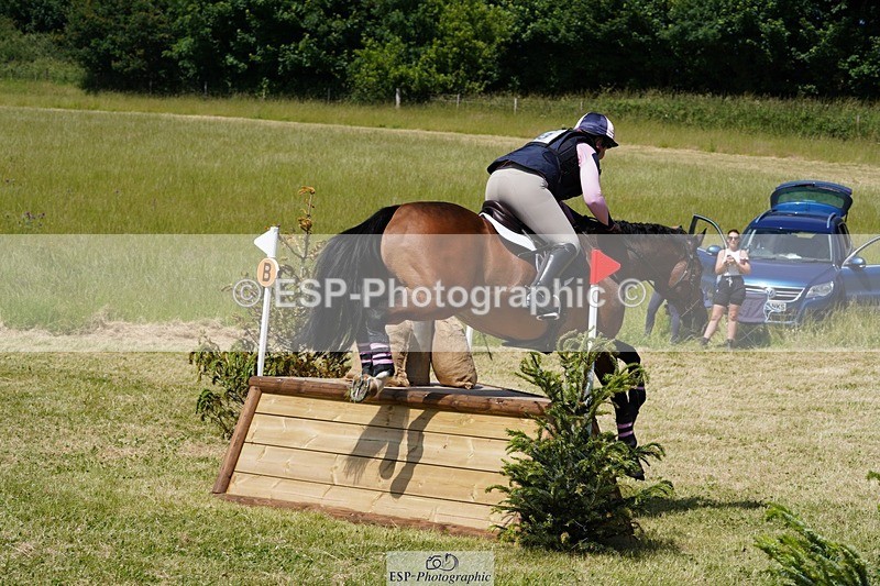 240629X-111030-1489 - 063-Ella_Matravers-BALLYMITTY_MAC