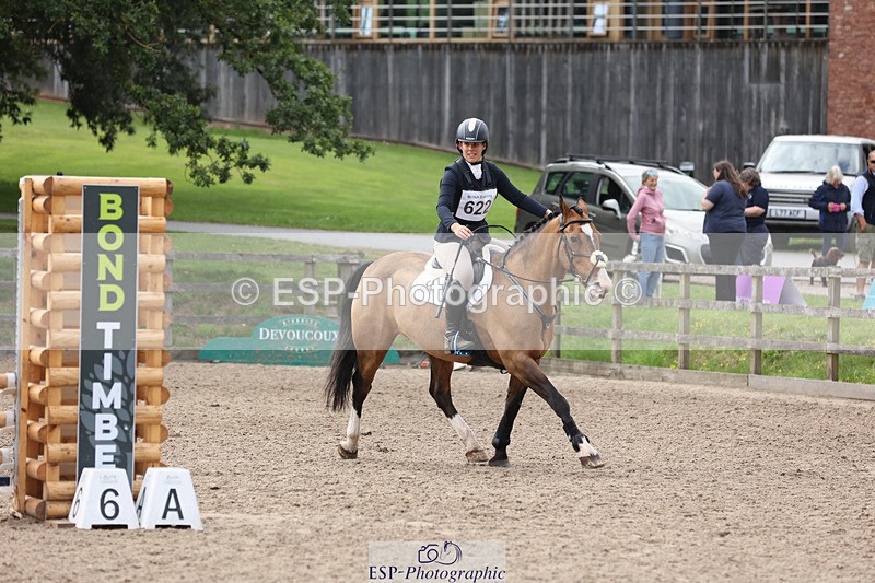 240804-153343-16567 - 622-Elishia_Stevenson-BOOLAGH_ORLANDO