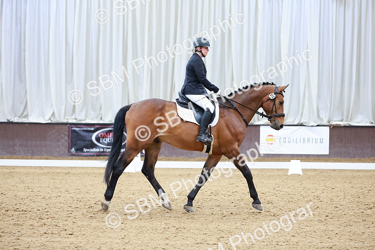 SBM_005994
