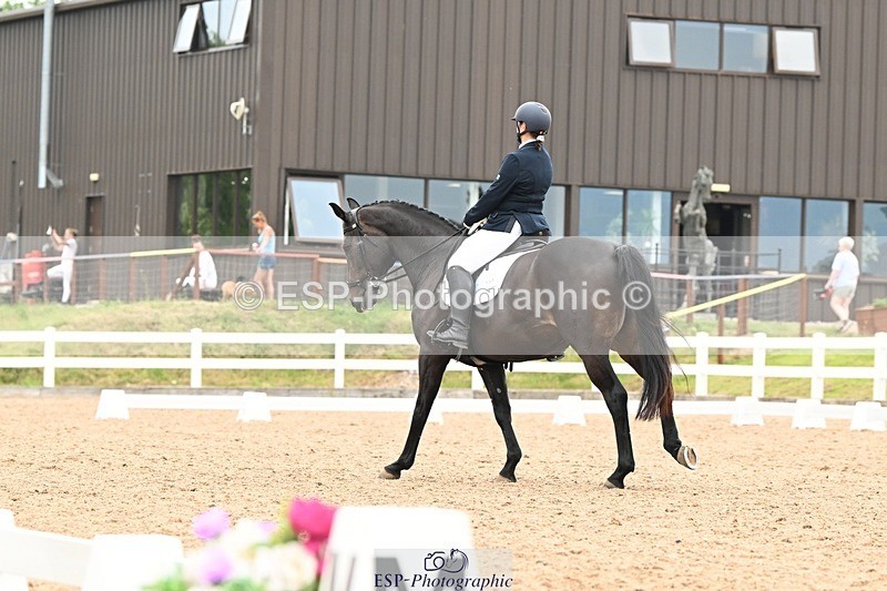 250621-115008-08311 - Cls 26 - Novice 5 Start to 12