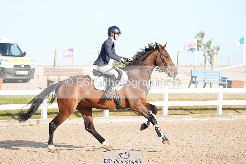 250715-190234-00696 - 100cm & 110cm