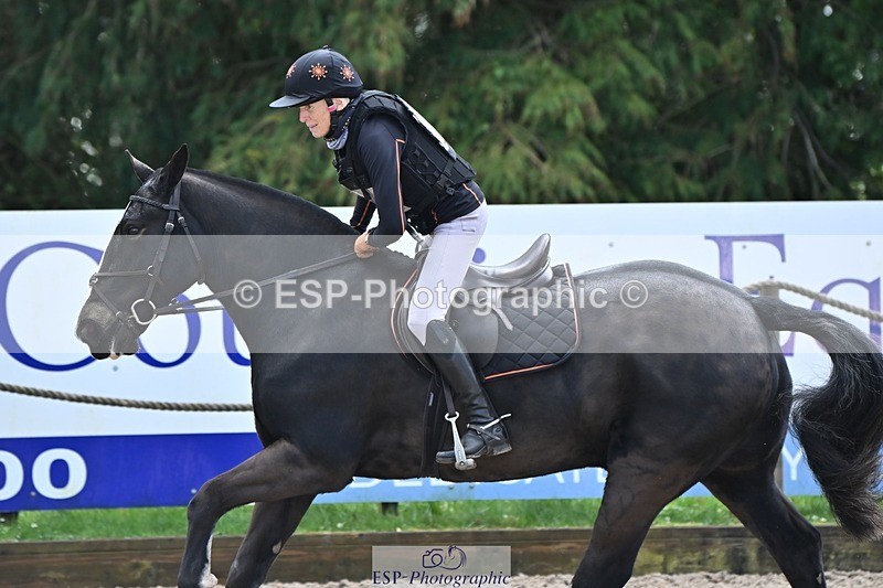 240302-151232-01747 - Cls 3 90-95cm