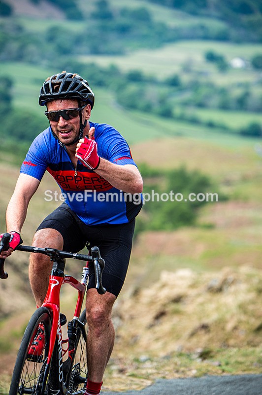 114717-2 - Hardknott Pass Camera 3 11.00-12.00