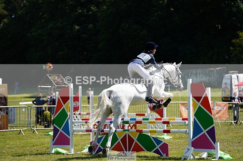 240629X-100332-0960 - 001-Issy_Baldock-FREDDIE