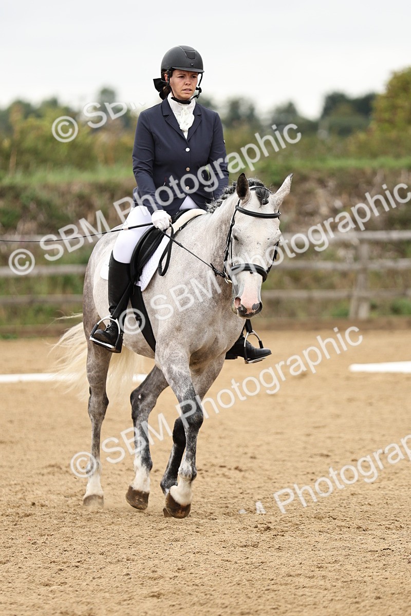 SBM_002149 - Prelim 1