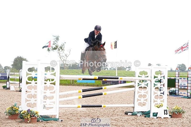 240915A-151004-10783 - Cls 28 Chard Sept GP Jump Off