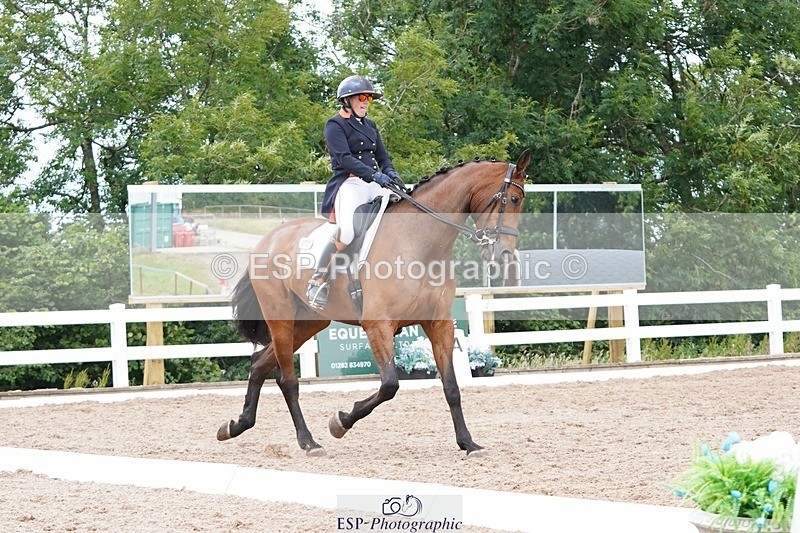 250622-133804-16018 - Cls 60 Freestyle PSG-Young Rider Inc Presentations