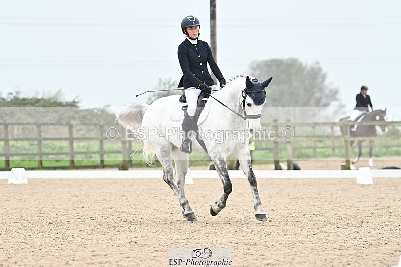 241103-125520-01655 - Prelim 1 - 11.31 to 12.55