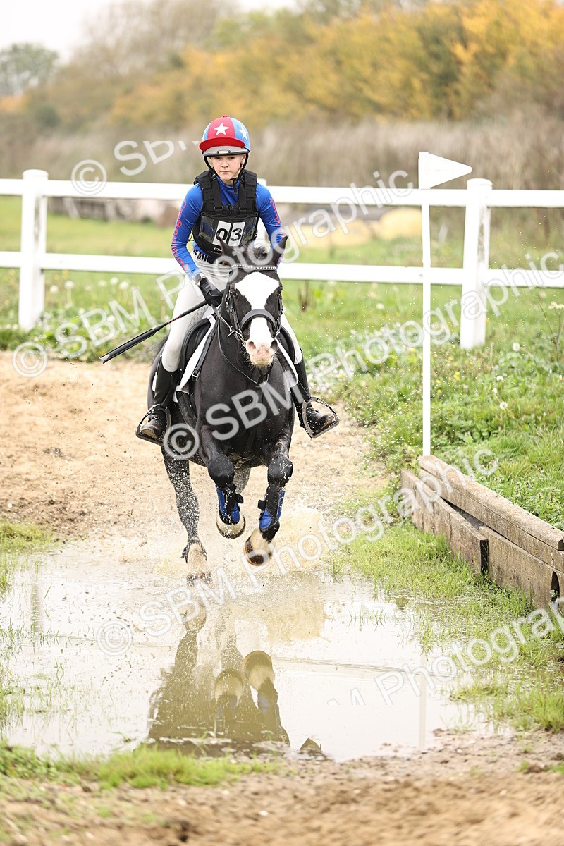 SBM_002162 - Class 2 - 80cm