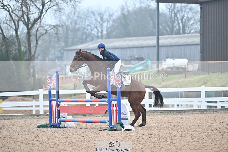 250219-094720-00227 - British Novice and 90cm Open