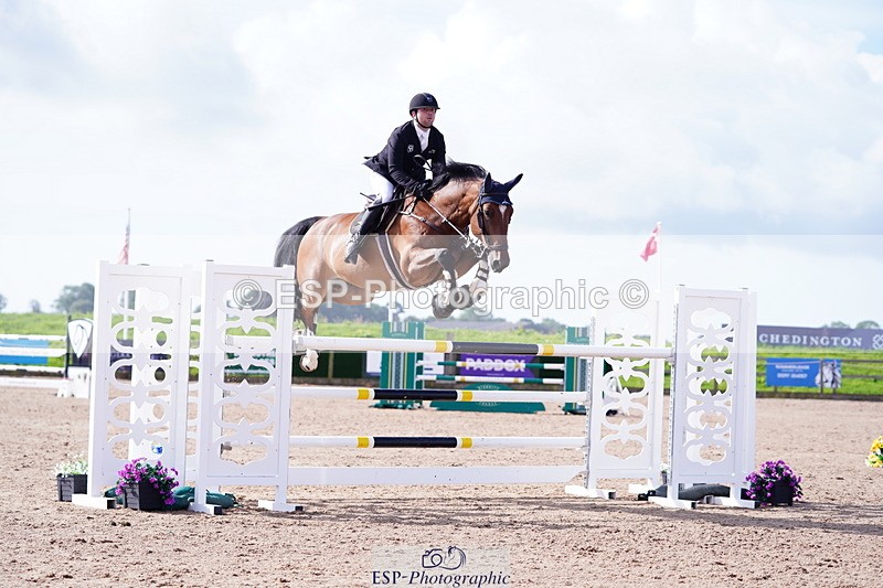 240804A-093804-10155 - Cls 42 National 1.30m Open