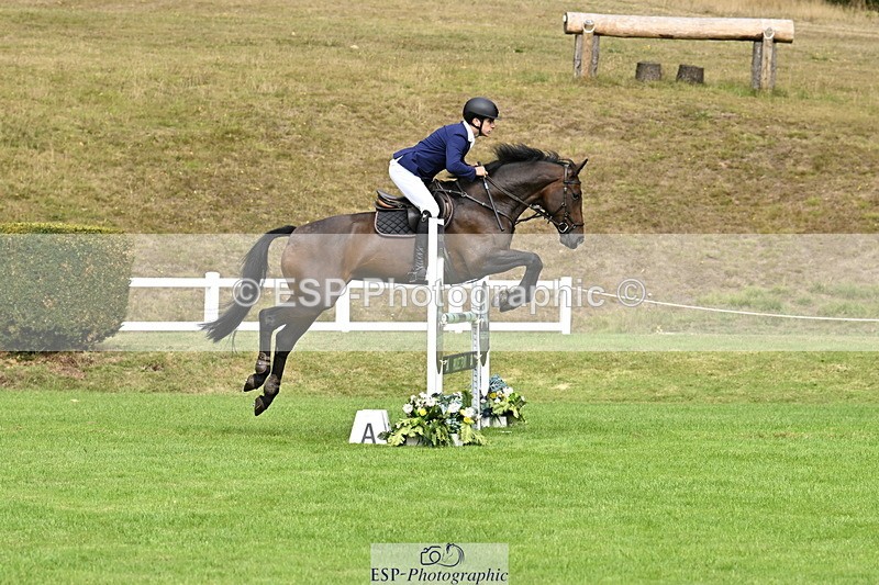 250829A-113948-01006 - Cls 1B Snr 1.10m Open