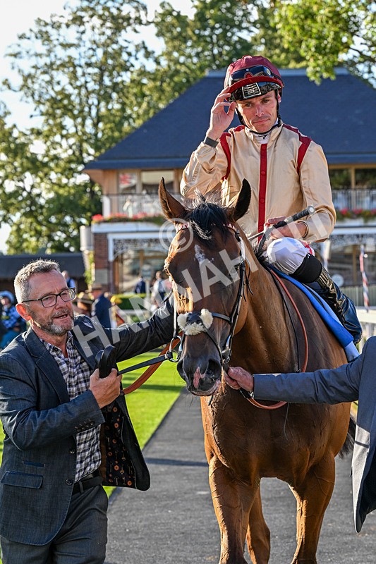 240726-Race 4-Rajaking-0484 - Race 4 19.15pm Tomahawk Handicap