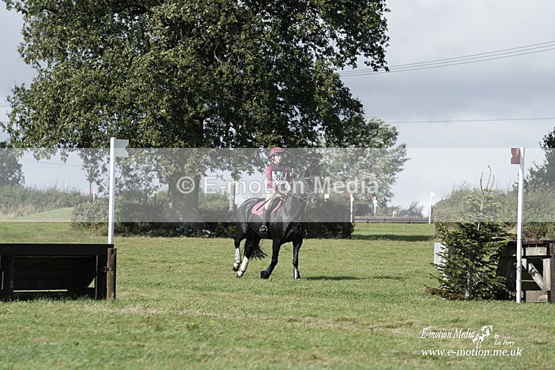  WWHT 031021 3011 - Intermediate (0.90m)  03/10/21