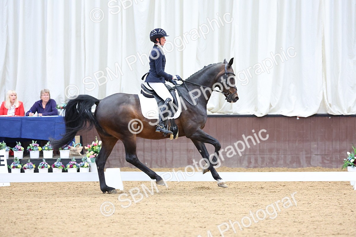 SBM_016610 - Class 16 - Novice FSM - 11.50-12.38