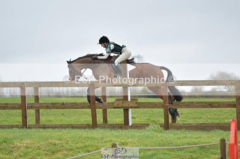 240203A-130017-00408 - 80cm