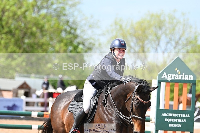 260507-135033-03689 - Cls 9 1.05m Amateur Qualifier