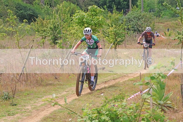 A41A7340 - MTB East R7 Twisted Oakes 8th June 2025 10:30 Female Adult Elite+Female U14/U16Juv/Youth Race
