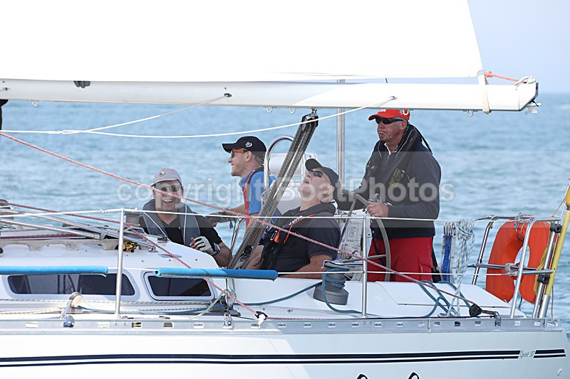 180707 CON SPIRITO BEL6372 2F7A6414 - ROUND THE ISLAND 2018
