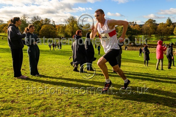 NatRel25-814587 - Senior Male Set One
