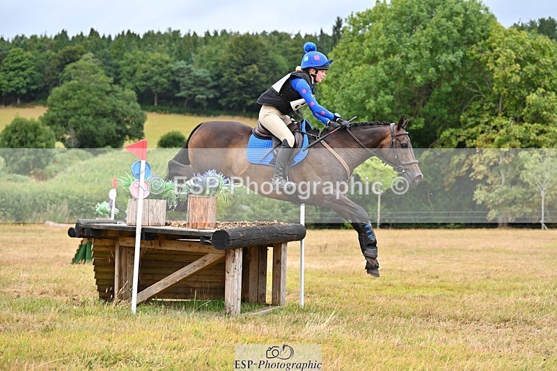 250803A-132500-14108 - M-580-Rosie.Moreton-EXPRESSO.III