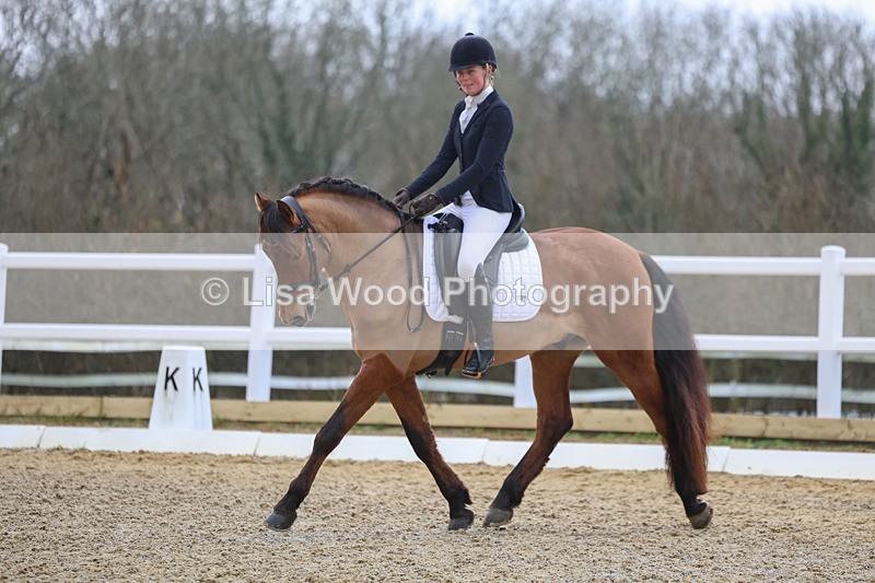 3E7A9586 - Class 2: Intro 1 2024 sec B - part two