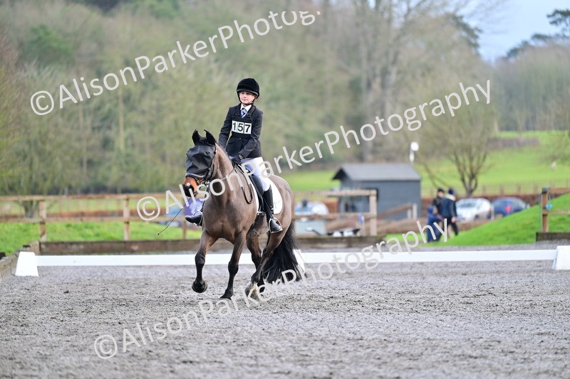 20260125-2377 - Class 11 - Grassroots