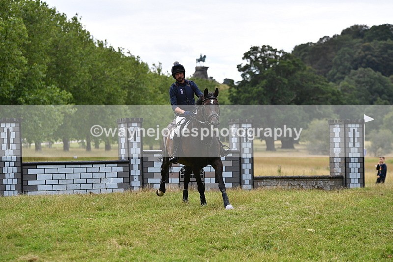 WJ5_0376 - Time at Jump 10:44 to 11:31