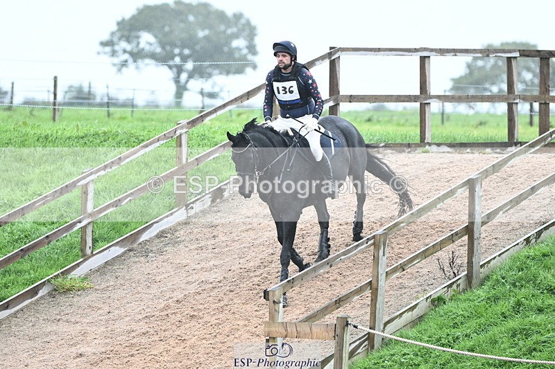 231021B-132512-00762 - 90cm