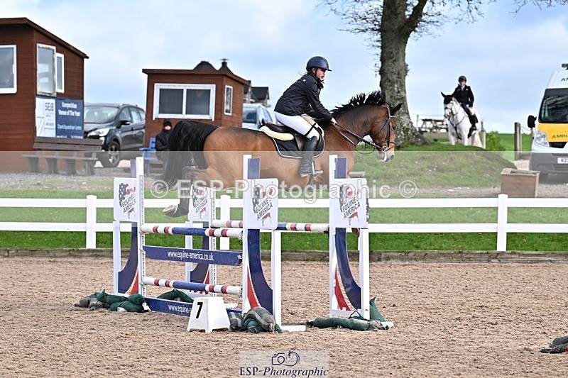 251119-115727-00308 - Cls 3 Snr 1.05m Open