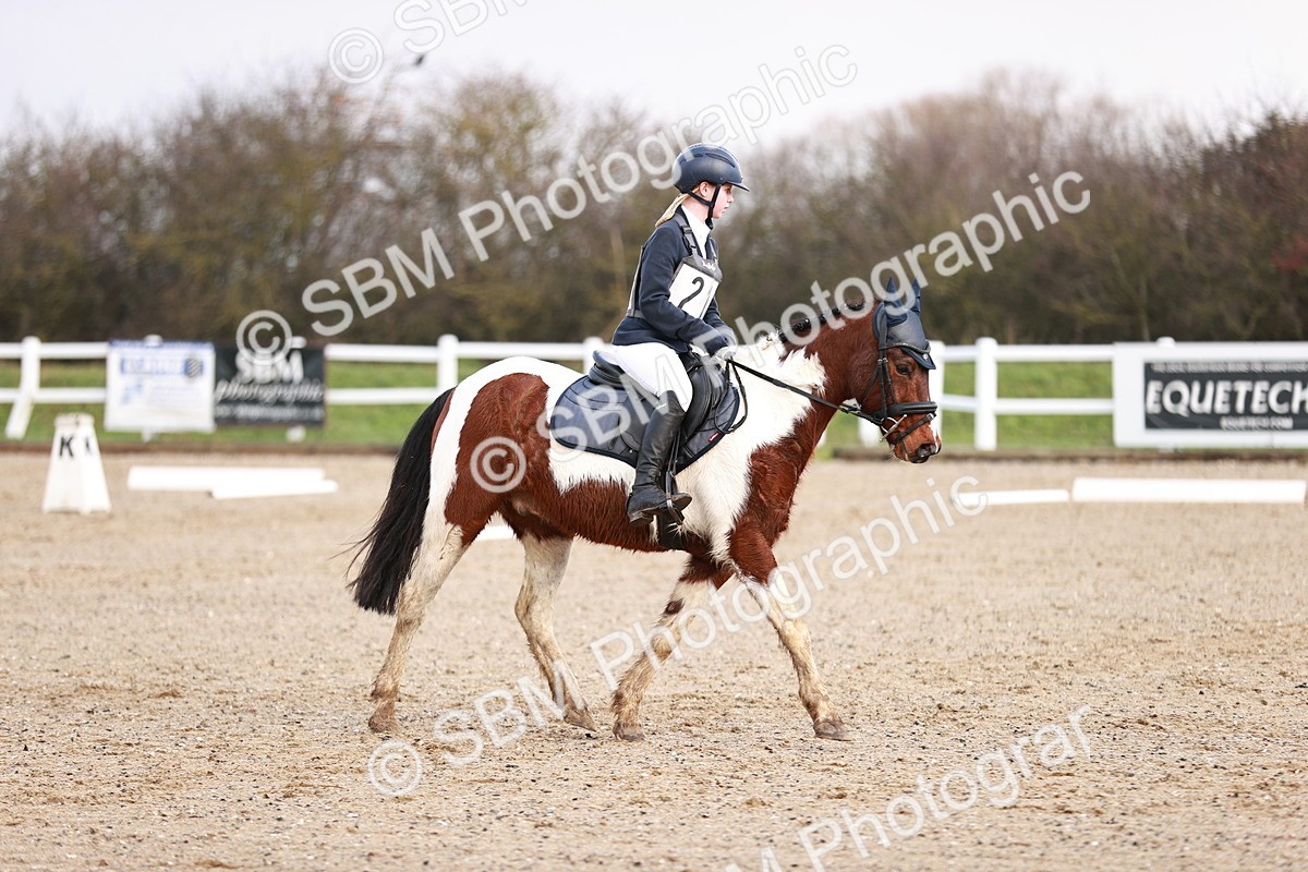 SBM_002169 - Intro 3