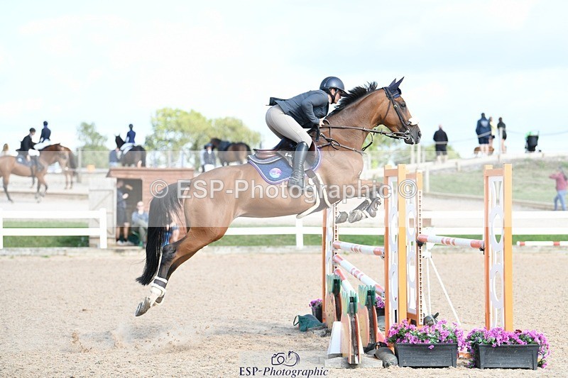 250801-165325-07171 - Cls 25 A&B Nat Am 1.10 & 1.10 Open