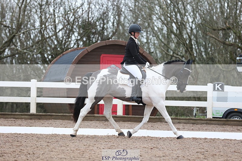 240121A-105835-01186 - Cls 6 Music Novice