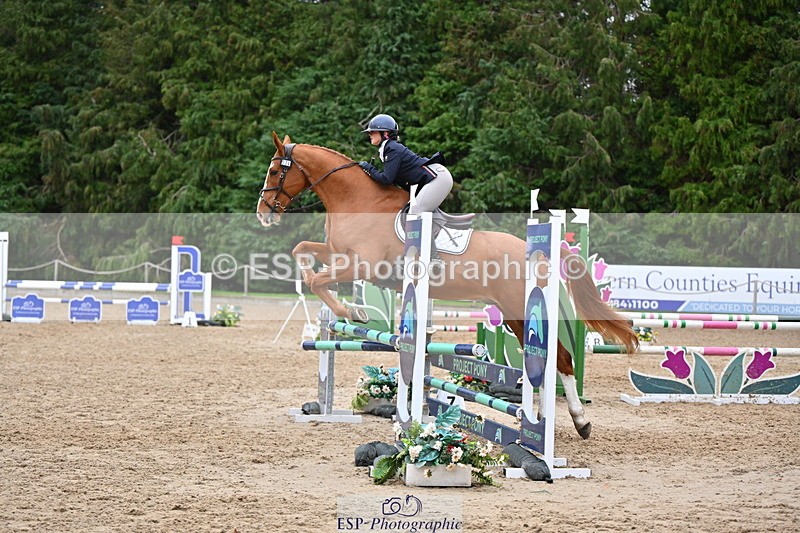 251026A-163945-26846 - G-574-Abbie.Rogers