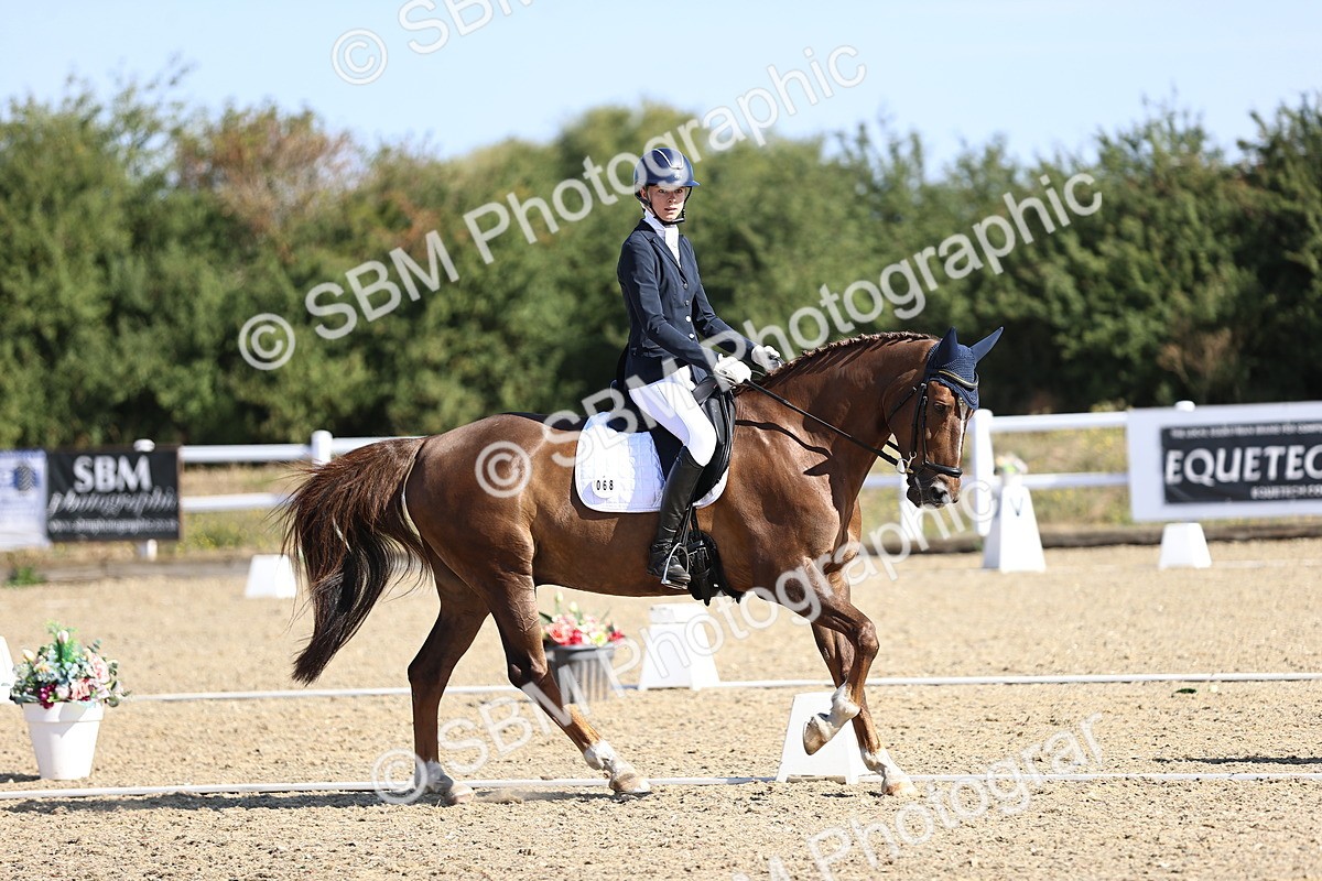 SBM_013077 - Class 2 - P5 Silver  10.03.10.59