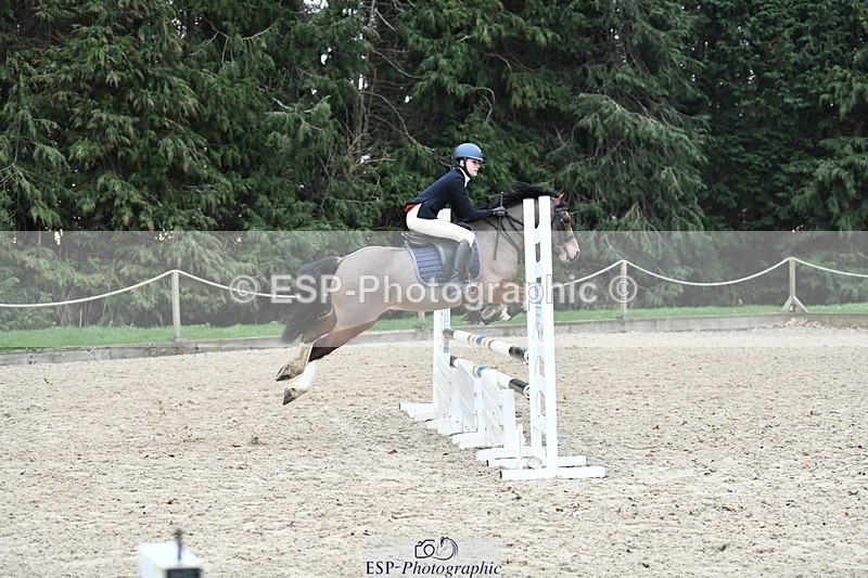 240204-094435-00509 - Cls 2 80cm Start to 9.35 CW