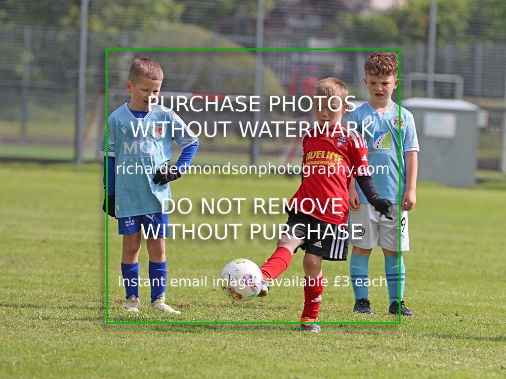 IMG_4220 - Carlisle City Under 7's