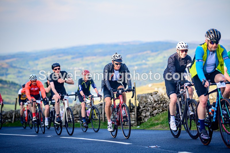 072222 - Kirkstone Pass 07:00 - 08:00
