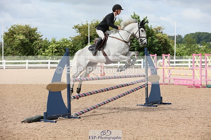 250528-113912-00563 - Cls 2 Discovery and 1m Open