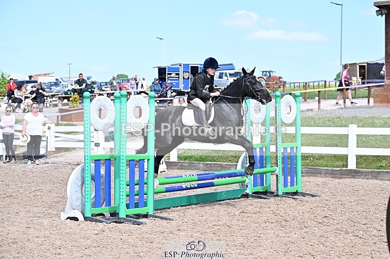 250517-143707-01515 - 60cm