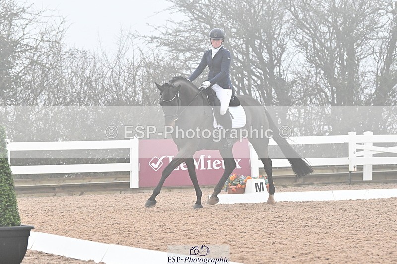 240217A-104025-01158 - 244-Tamara.Egglestone-OLINDE