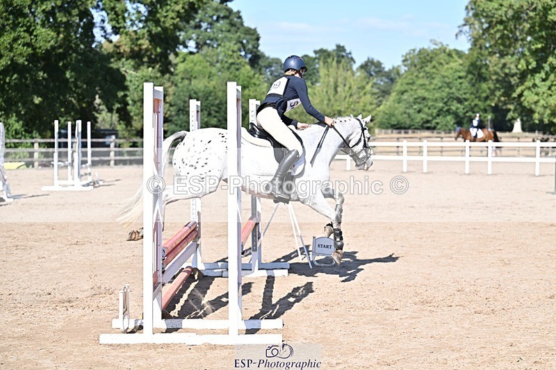 250822A-162459-23985 - Class 14 NAF 15.30 to 17.25