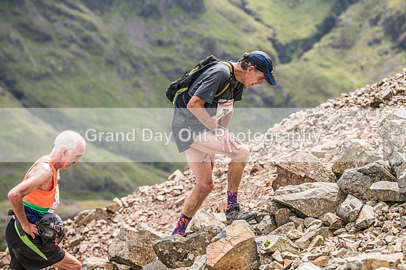 Borrowdale-1441 - Borrowdale Fell Race Saturday 2nd August 2025