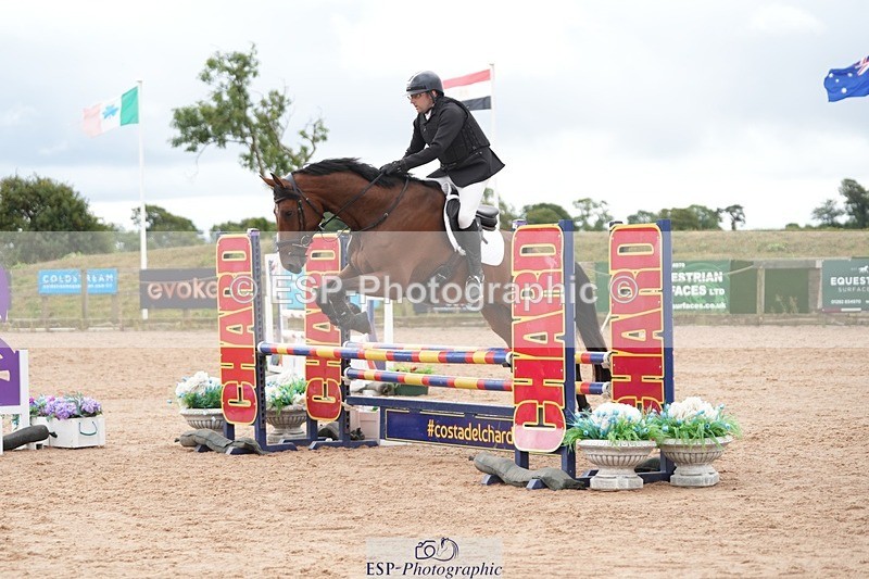 260730-100922-01612 - Cls 1 British Novice and 90cm