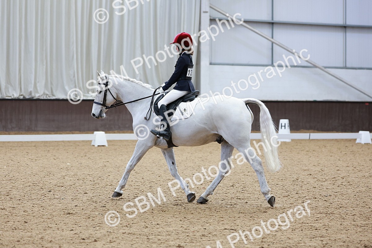 0B8A2006 - Prelim 2 - 12.30-13.26