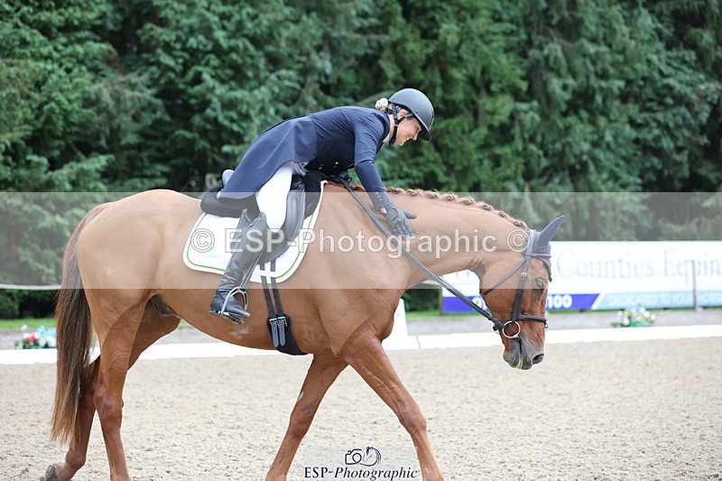 241024-141502-04043 - 239-Lissa.Green-KILLBUNNY.ANDY