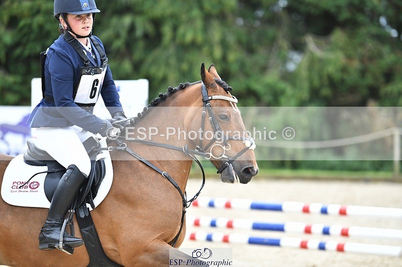 230827-143937-26460 - SJ 13.30 to End