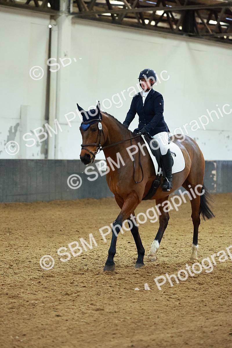 SBM_001228 - Prelim 2