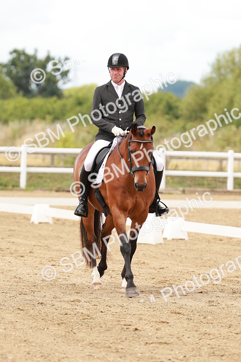 SBM_001381 - Class 4 - Novice 5