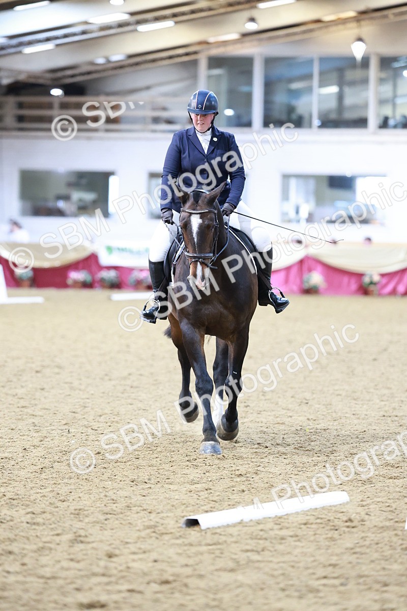 SBM_09241 - Class 61 - Dressage to Music